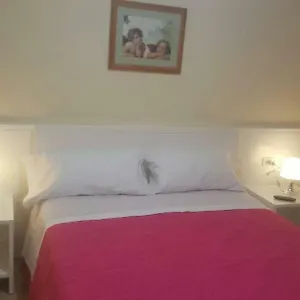Avenida Appartement