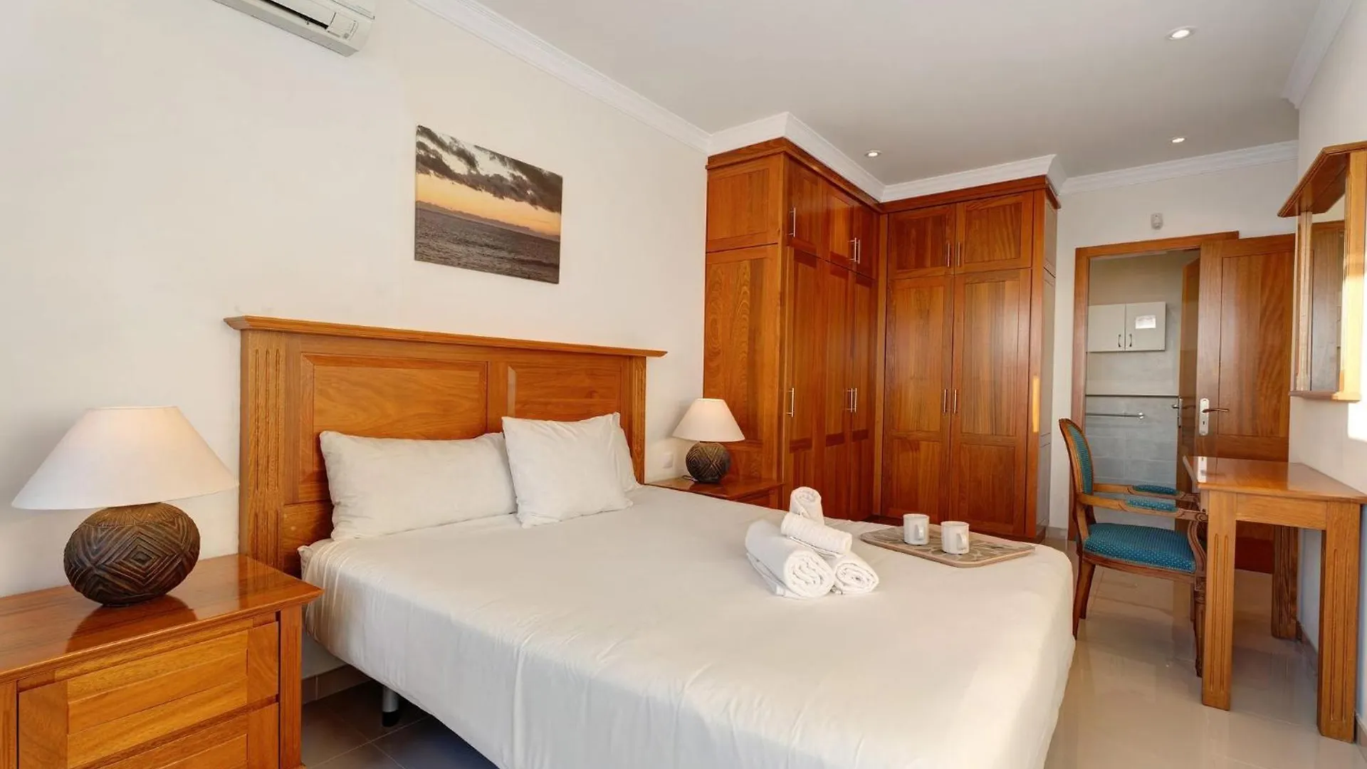 Villa Lujo The Happy Holidays House En Teneriffe Puerto de Santiago