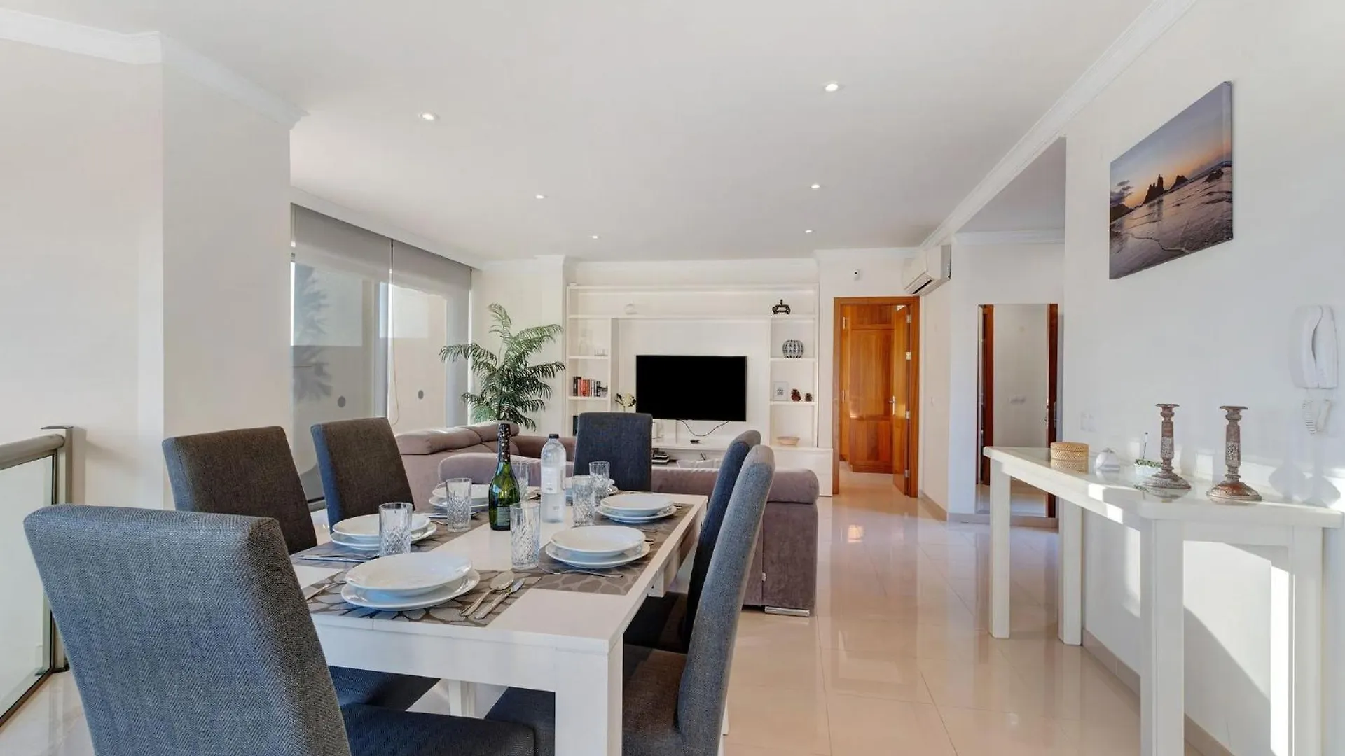 Villa Lujo The Happy Holidays House En Teneriffe Puerto de Santiago   Puerto de Santiago (Tenerife)
