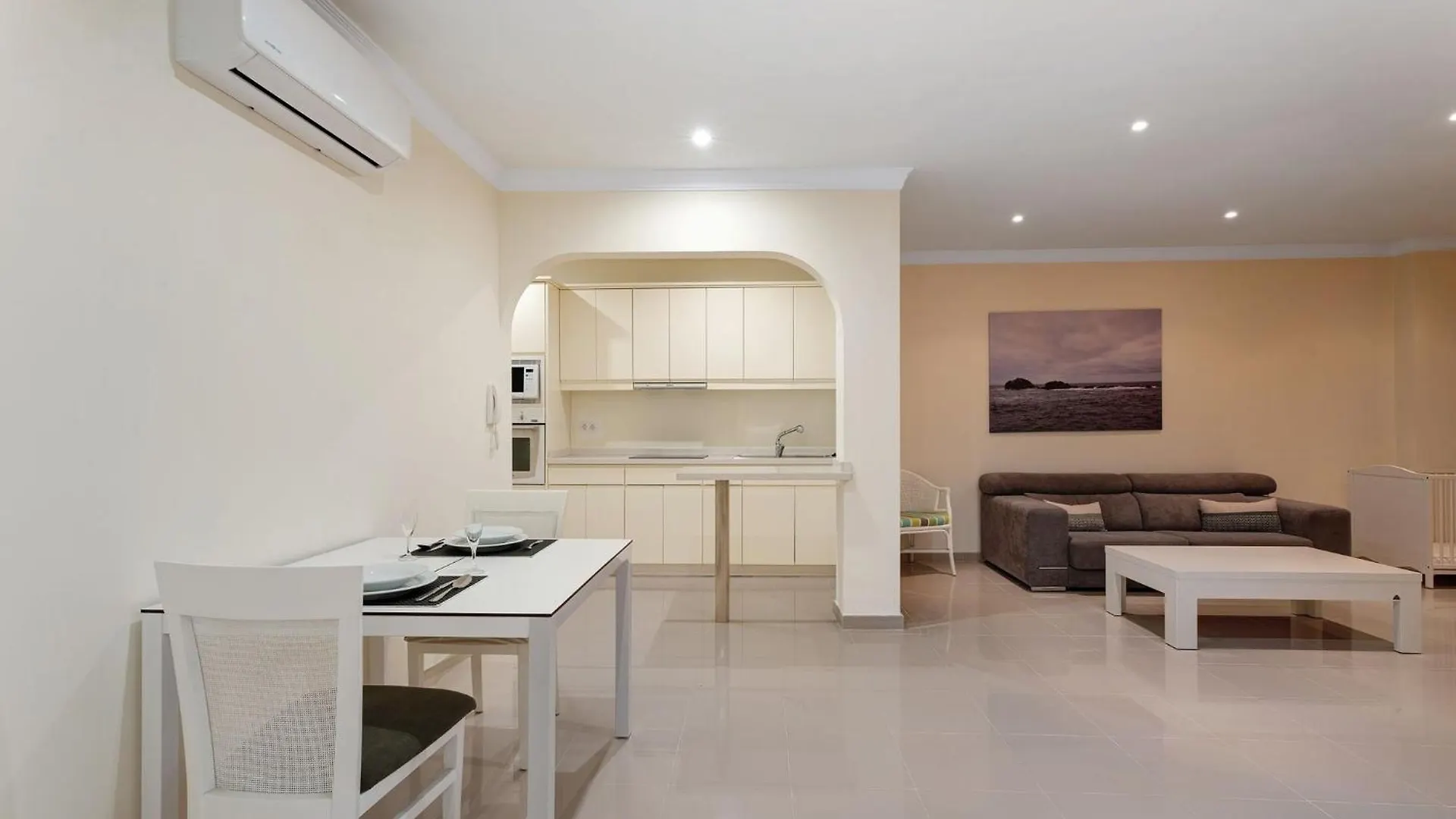 Villa Lujo The Happy Holidays House En Teneriffe Puerto de Santiago